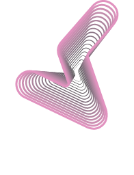 Visionary Systems